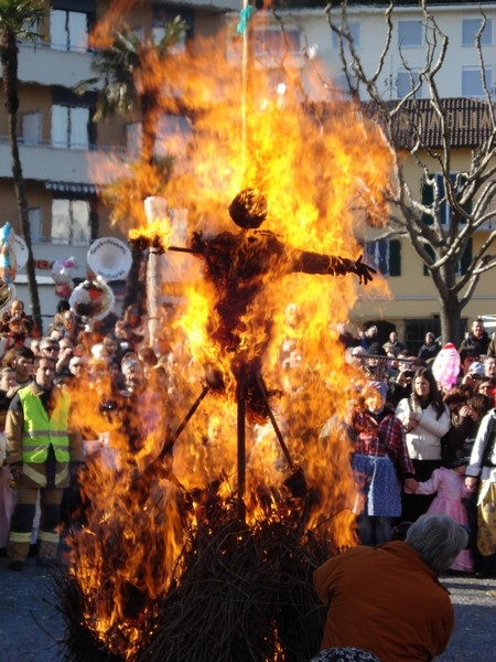 brissago2.10 (068).jpg